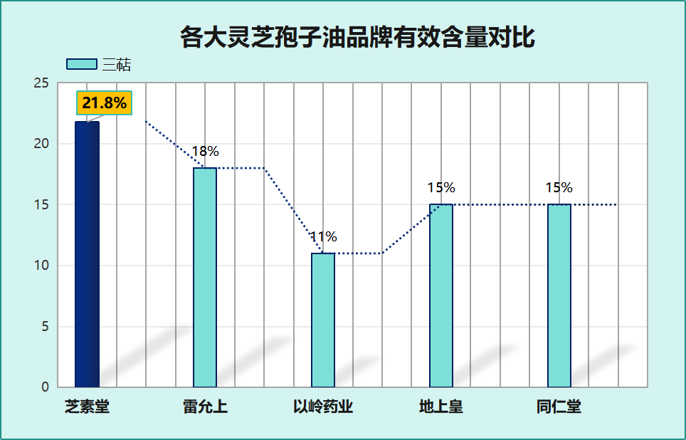 图片31.png