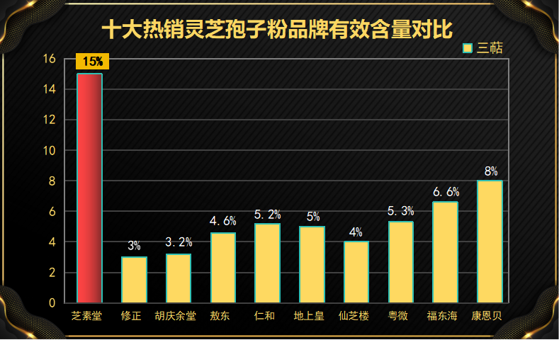 图片85.png
