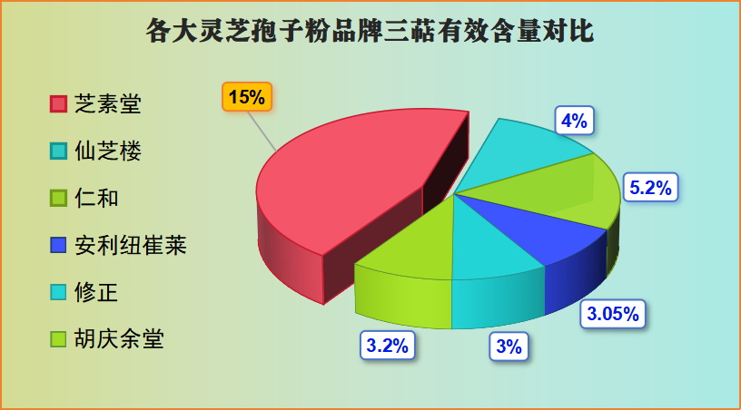 图片31.png