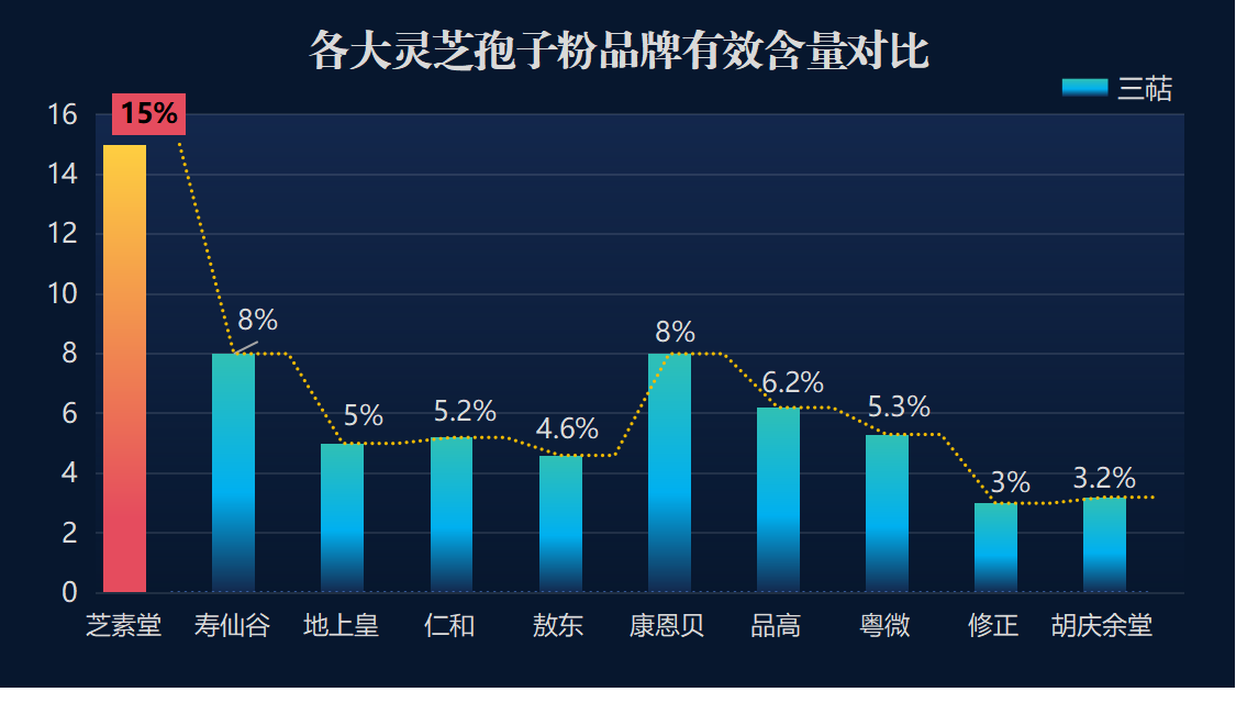 图片42.png