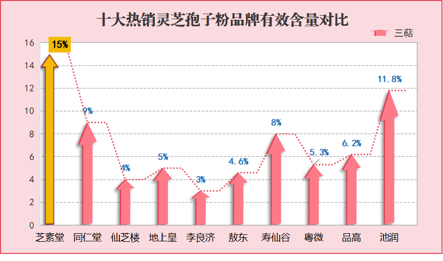 图片30.png